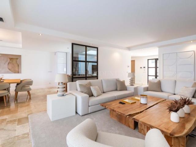 Casaa 4 quarto, Faro Algarve DLS92272038