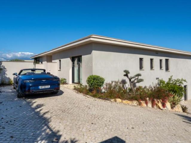 Casaa 4 quarto, Faro Algarve DLS92272040