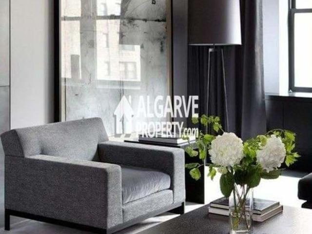 Casaa 4 quarto, Faro Algarve DS99416789