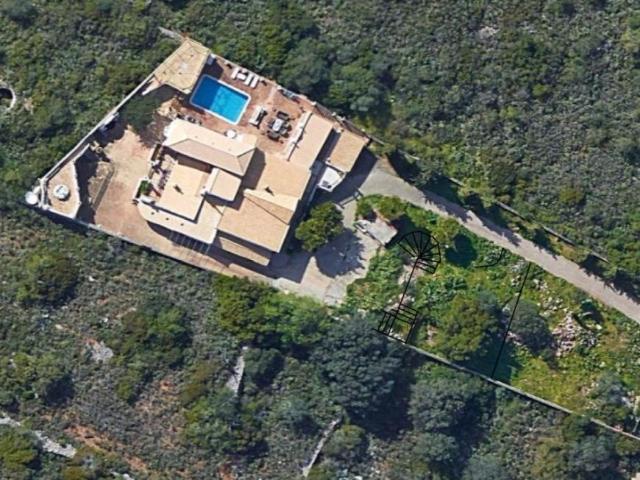 Casaa 4 quarto, Faro Algarve DS101473310