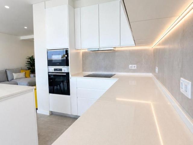 Casaa 4 quarto, Faro Algarve DS101780153