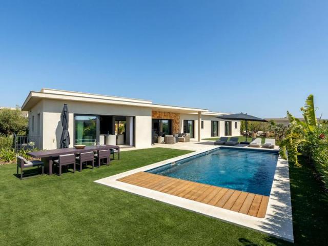 Casaa 4 quarto, Faro Faro 8005 273 DS103216834