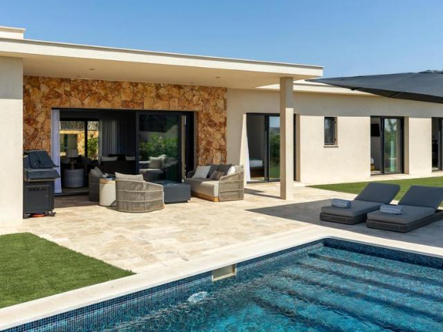 Casaa 4 quarto, Faro Faro 8005 273 ES103216834