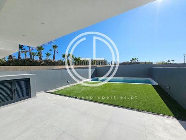 Casaa 4 quarto, Faro Faro DLS93099706