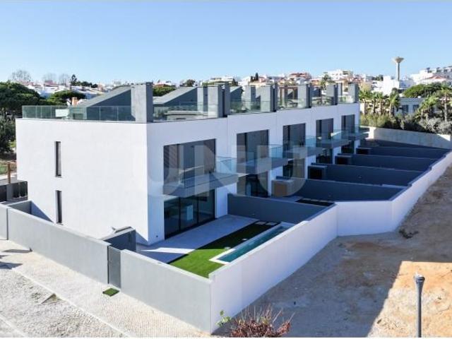 Casaa 4 quarto, Faro Faro DLS95818286