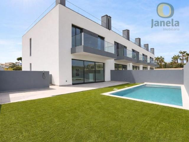 Casaa 4 quarto, Faro Faro DLS95902572