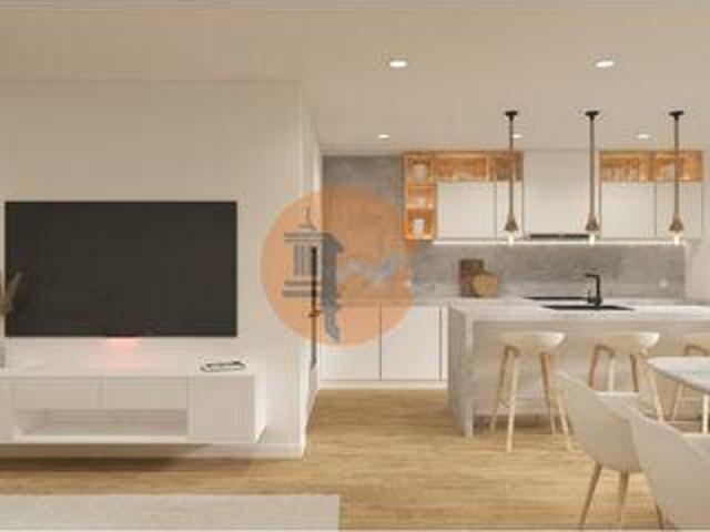 Casaa 4 quarto, Faro Faro DLS97102706
