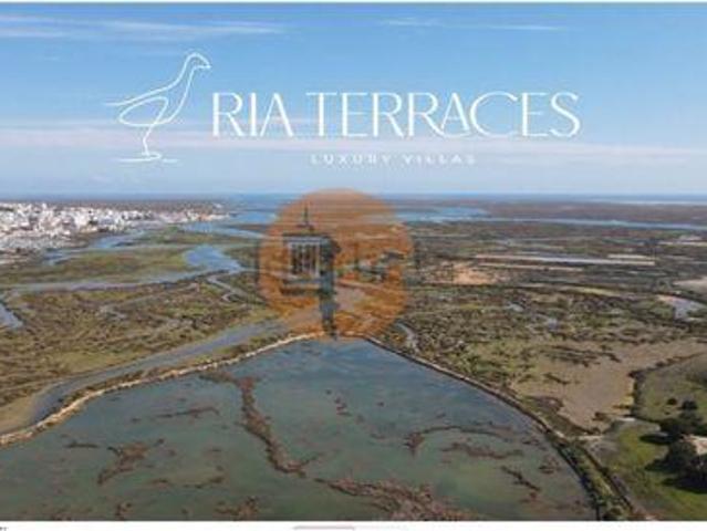 Casaa 4 quarto, Faro Faro DLS97102708