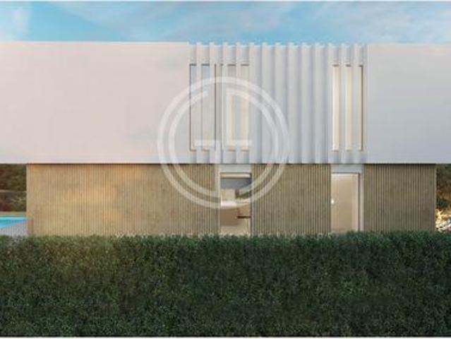 Casaa 4 quarto, Faro Faro DLS97112803