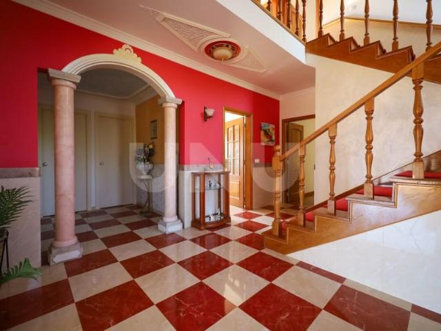 Casaa 4 quarto, Faro Faro DS92944961