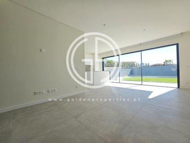 Casaa 4 quarto, Faro Faro DS93099739