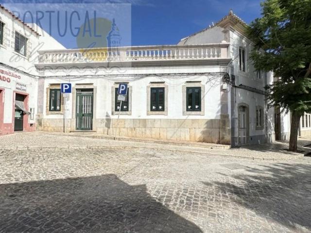 Casaa 4 quarto, Faro Faro DS94352416