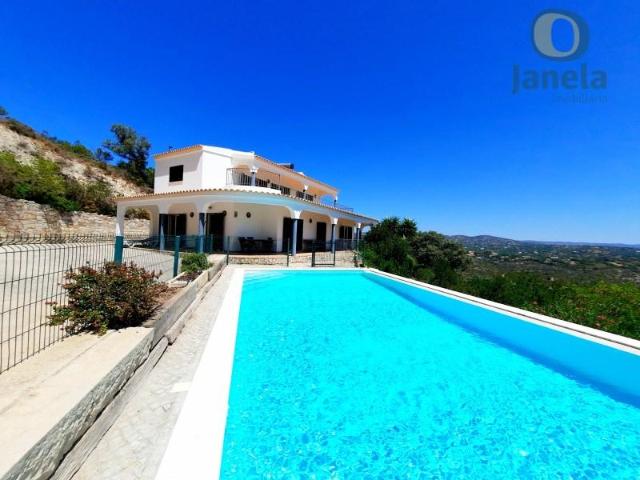 Casaa 4 quarto, Faro Faro DS95486527