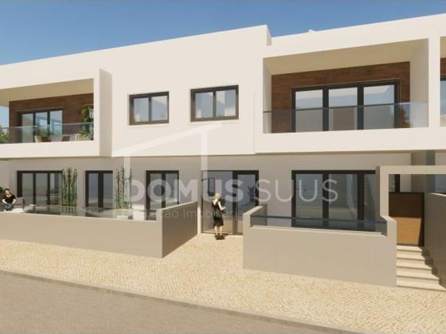 Casaa 4 quarto, Faro Faro DS97026354
