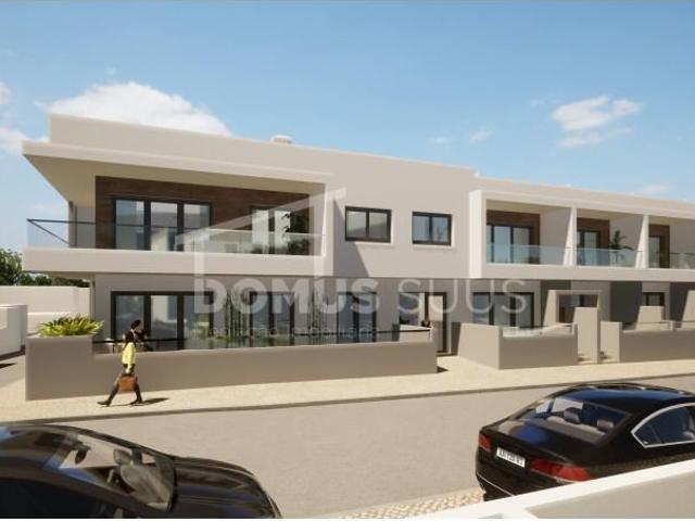 Casaa 4 quarto, Faro Faro DS97026356