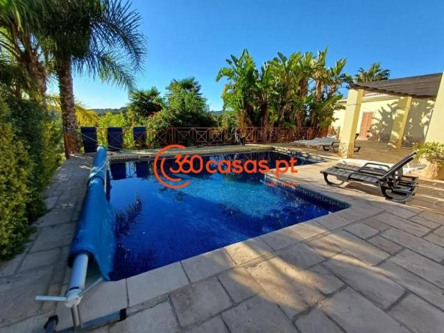 Casaa 4 quarto, Faro Faro DS97121513