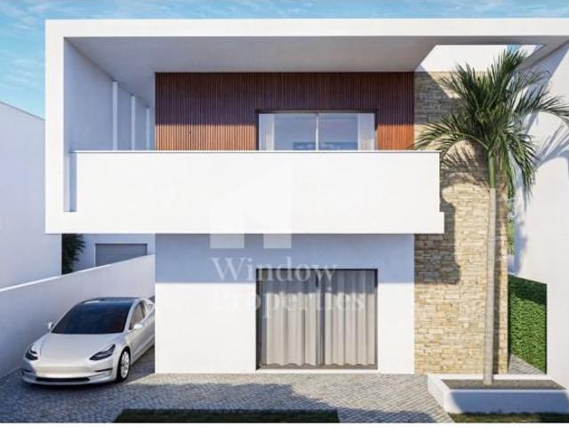 Casaa 4 quarto, Faro Faro DS97801655