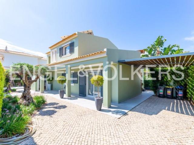 Casaa 4 quarto, Faro Faro DS99784350