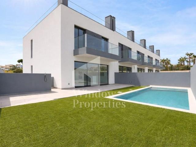 Casaa 4 quarto, Faro Faro DS101958726
