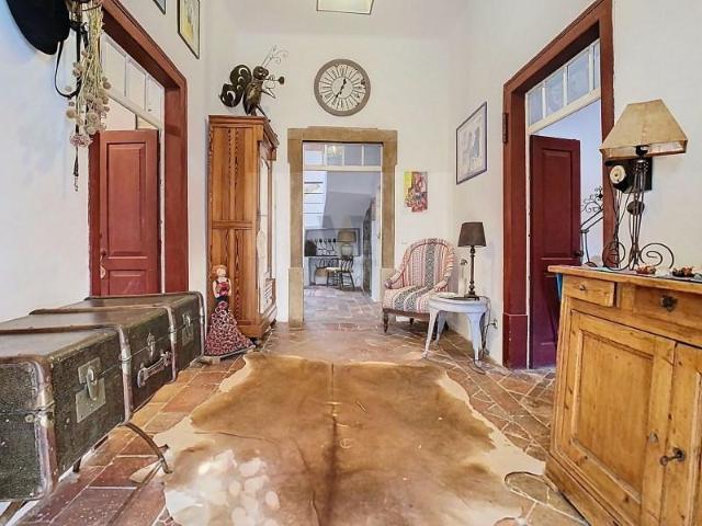 Casaa 4 quarto, Faro Faro DS101064763