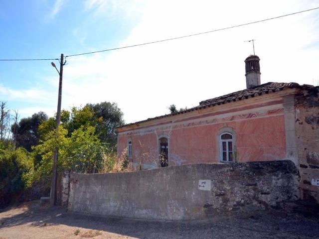 Casaa 4 quarto, Faro Faro DS101399268