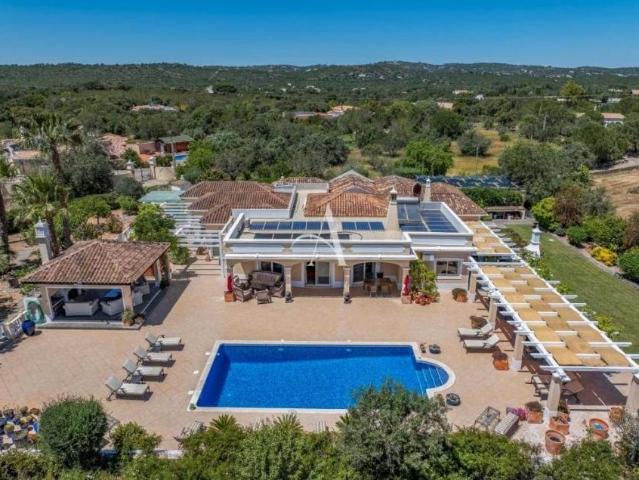 Casaa 4 quarto, Faro Faro DS102522236