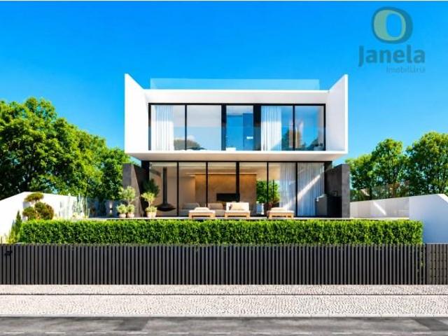 Casaa 4 quarto, Faro Faro DS102533814