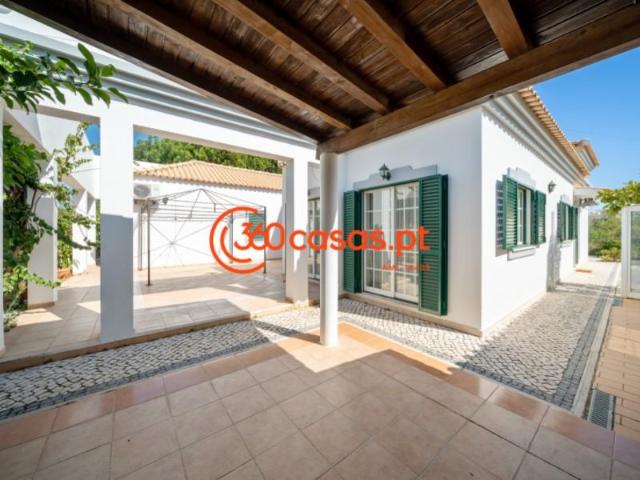 Casaa 4 quarto, Faro Faro DS102591486