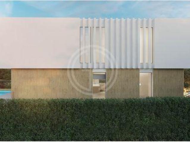 Casaa 4 quarto, Faro Faro DS102251987