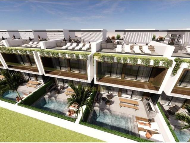 Casaa 4 quarto, Faro Faro DS102363812