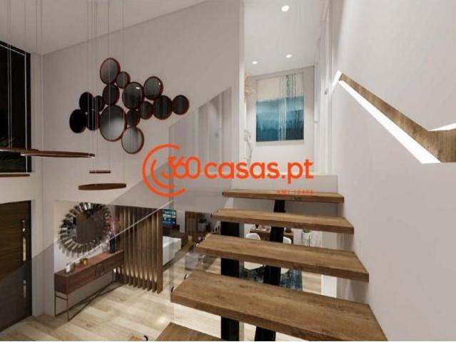 Casaa 4 quarto, Faro Faro DS103029996