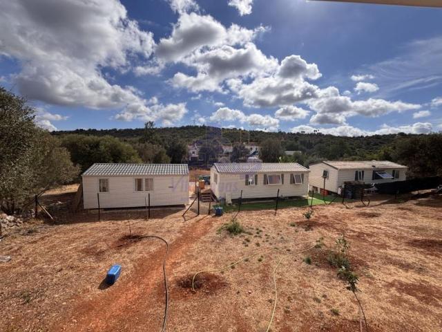 Casaa 4 quarto, Faro Silves 8300 DS96583148