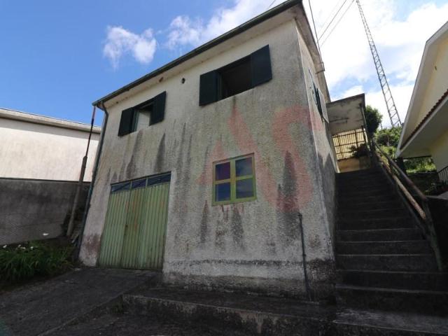 Casaa 4 quarto, Felgueiras Felgueiras 4610 DS102289797