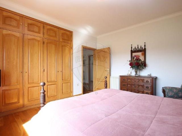 Casaa 4 quarto, Felgueiras Felgueiras DS102798355