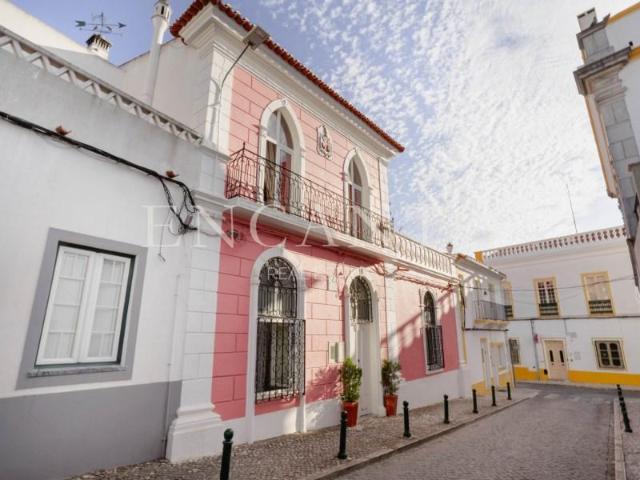 Casaa 4 quarto, Ferreira do Alentejo Ferreira do Alentejo DLS94819467