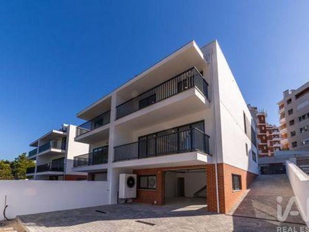 Casaa 4 quarto, Figueira Da Foz Coimbra DLS97113347