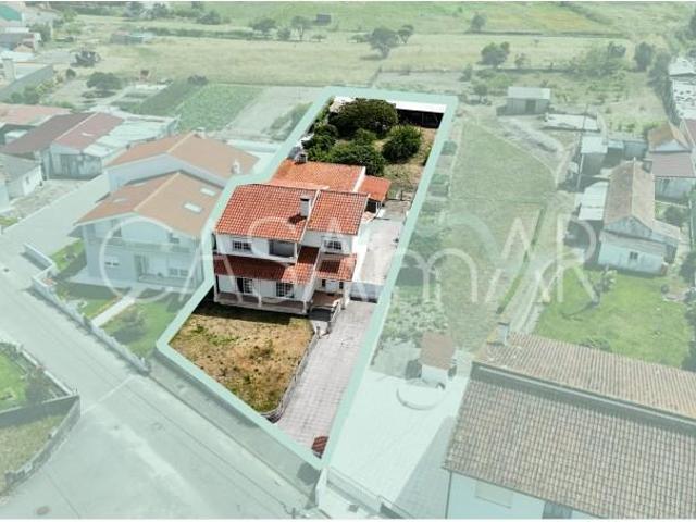 Casaa 4 quarto, Figueira da Foz Figueira da Foz DLS102591519