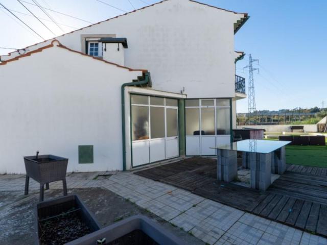 Casaa 4 quarto, Figueira da Foz Figueira da Foz DS96612417