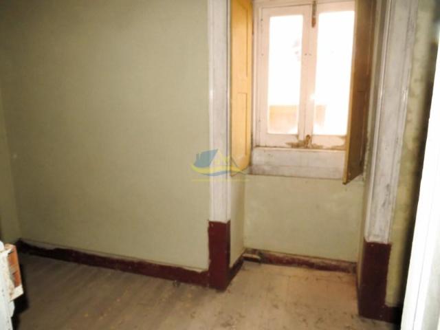 Casaa 4 quarto, Figueira da Foz Figueira da Foz DS97427293