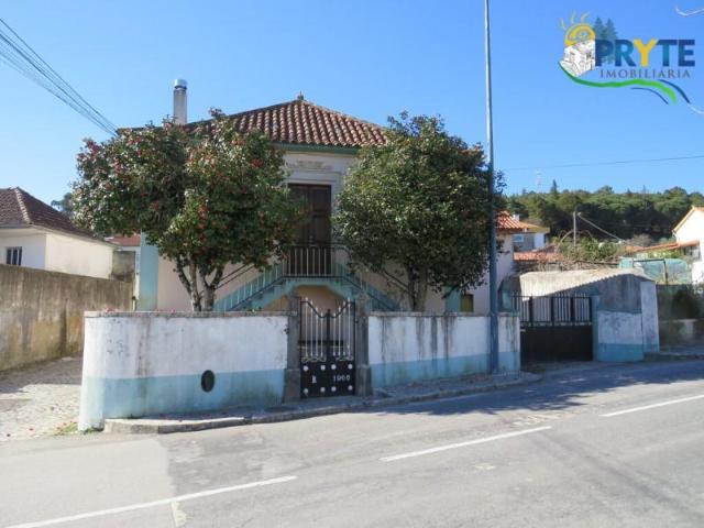 Casaa 4 quarto, Figueiró dos Vinhos Figueiró dos Vinhos DLS102734303