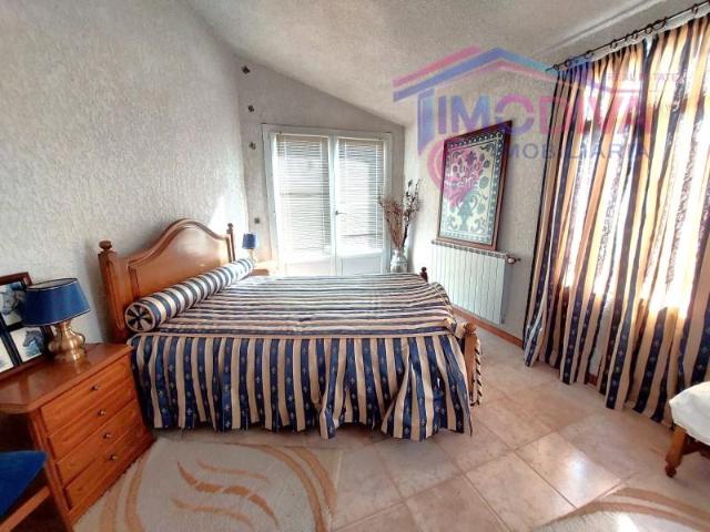 Casaa 4 quarto, Figueiró dos Vinhos Figueiró dos Vinhos DS99736560