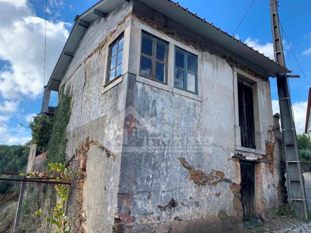 Casaa 4 quarto, Figueiró dos Vinhos Figueiró dos Vinhos DS102805129