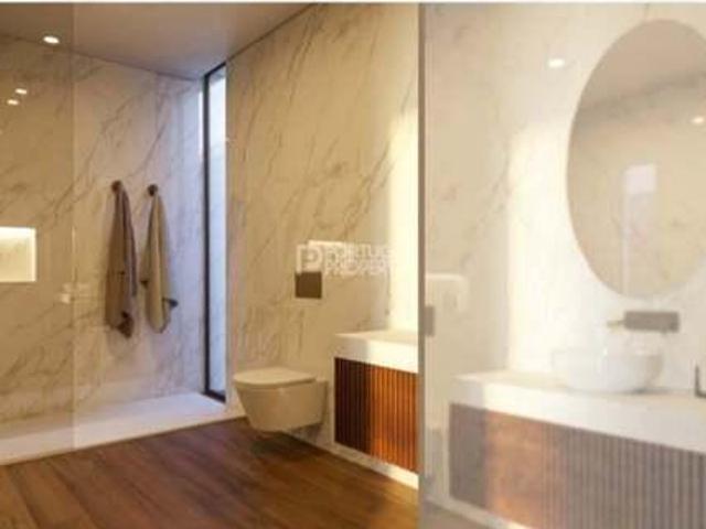 Casaa 4 quarto, Funchal Madeira DS98064044