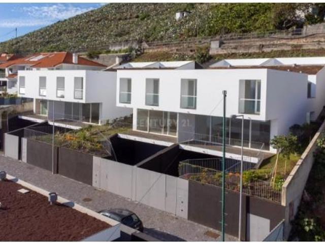 Casaa 4 quarto, Funchal Funchal 9000 111 DS87561045