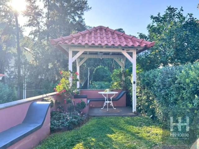 Casaa 4 quarto, Funchal Funchal 9000 176 DLS97117968