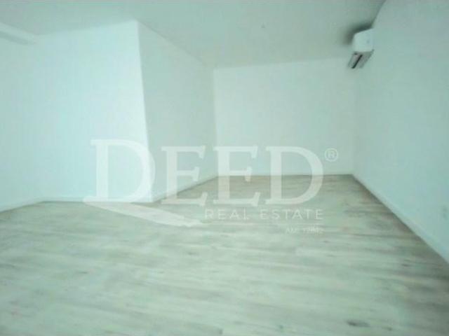 Casaa 4 quarto, Funchal Funchal DLS95264623