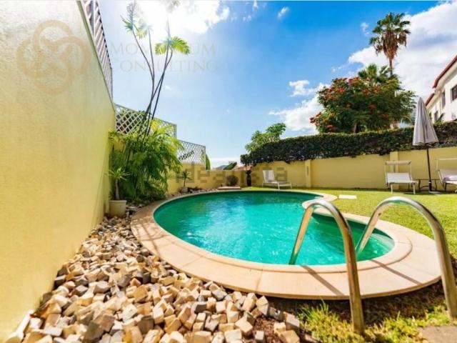 Casaa 4 quarto, Funchal Funchal DS96174562