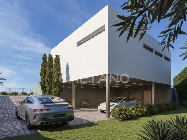 Casaa 4 quarto, Funchal Funchal DS96714395
