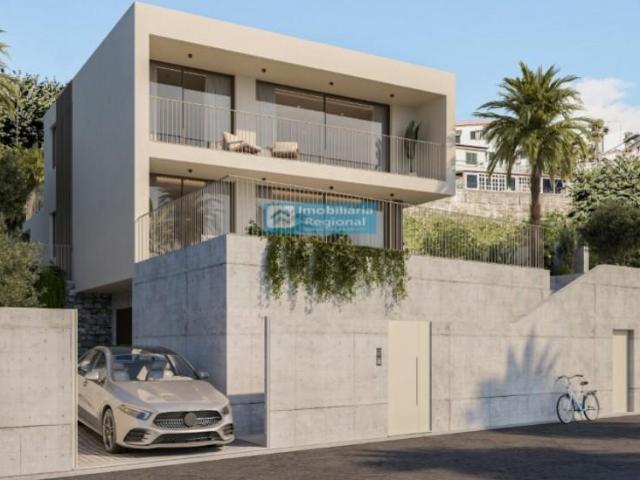 Casaa 4 quarto, Funchal Funchal DS99014115