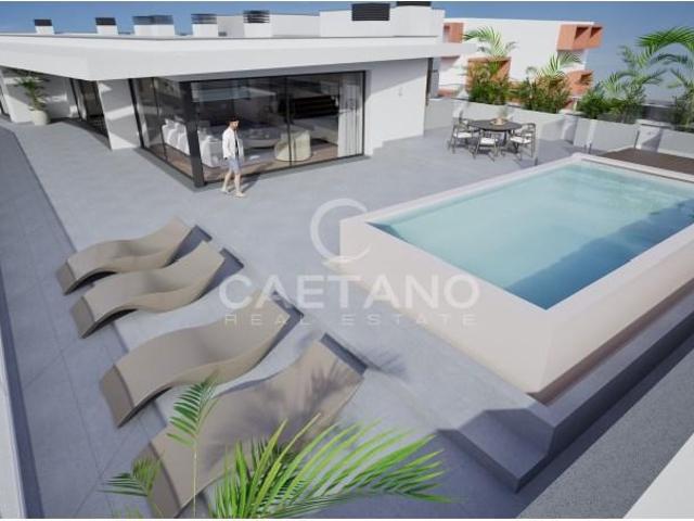 Casaa 4 quarto, Funchal Funchal DS99784668